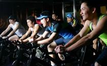 动感单车的减肥效果好吗？动感单车的正确骑法