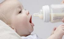 孕妇不宜滥服温热补品