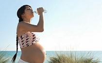 孕妇忌过咸饮食-补充营养需要注意什么？