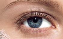 开眼角术适用人群 打造真人芭比娃娃