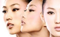 7大嫩肤技术打造美肌 收缩毛孔超简单