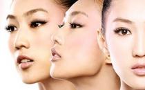7大嫩肤技术打造美肌 收缩毛孔超简单
