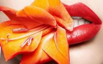 纹唇易起泡 注意五大事项