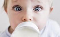 想让宝宝长个 怎样喝牛奶才算最好