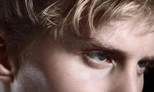 男性毛孔粗大怎么办?怎样预防毛孔粗大?