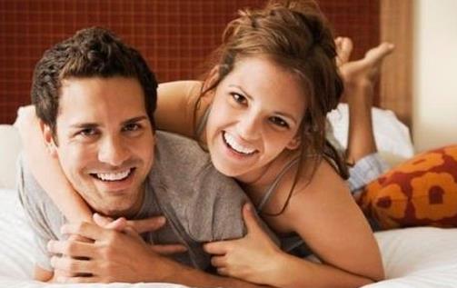 备孕期男性要如何饮食?