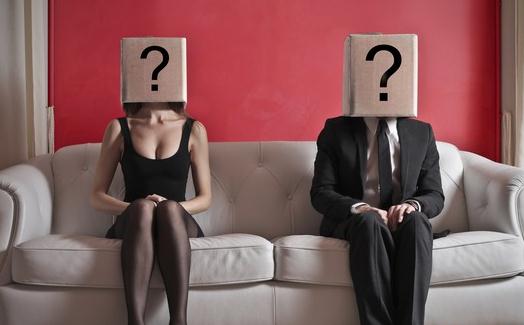 夫妻性格不合主要指哪些方面?