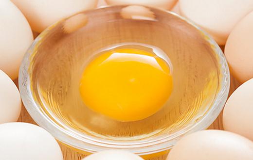 吃鸡蛋的10个常见误区