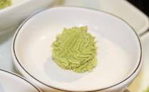 这5类食物难吃却养人