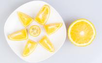 橙子皮的5大功效 推荐6款食疗方