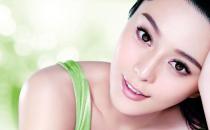 磨骨瘦脸 让你国字脸变锥子脸