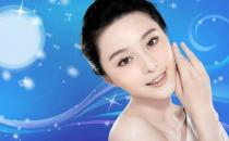 节前微整形换美颜 推荐6个项目