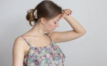 警惕！过度减肥可导致更年期提前