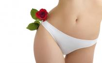 注意！ 人体最容易长胖的5个部位