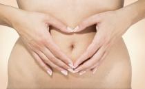 教你快速瘦身的3个窍门