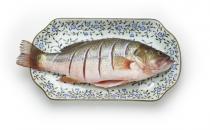 4种肉与什么调味料搭配最好