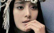 盘点：常用面部疤痕修复法