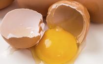 吃鸡蛋的技巧 6种鸡蛋不能吃