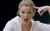 抬头纹怎么办？微创帮你解决