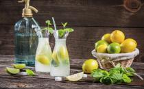 让你永葆身材窈窕的几大妙招