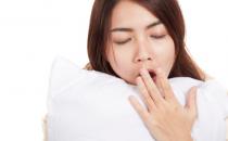 觉得累也是病 如何预防慢性疲劳症