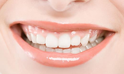 正确呵护牙龈健康 防治牙龈炎的方法-360