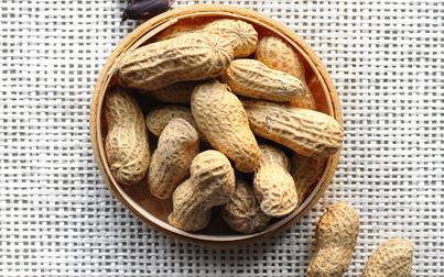 中学生补脑吃17种食物