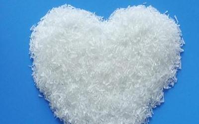 吃味精真的不好吗?事实上没那么坏