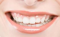 正确呵护牙龈健康 防治牙龈炎的方法