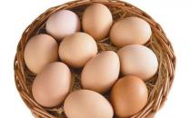 六类食物易感染细菌 学点安全饮食妙招