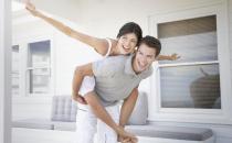 什么女人最容易出轨你知道吗？