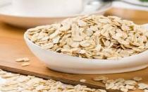 冬季养生的五种超级食物