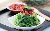 产妇能吃花生米吗？产妇坐月子可以吃花生米吗