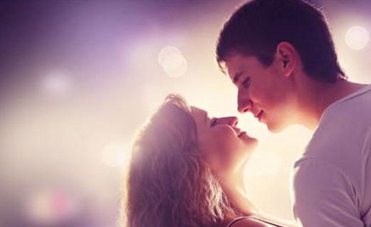 婚姻冷暴力怎么办？平静分析