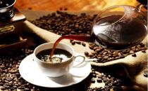 咖啡可降低癌症发病率 咖啡还有什么好处？