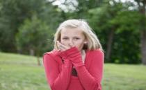 秋冬手脚冰凉怎么办？如何调理？