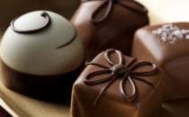 揭密巧克力鲜为人知的功效 多吃预防七大疾病
