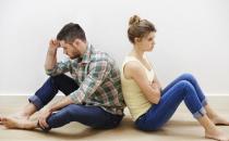 婚外情的心理是怎样的？欠情心理