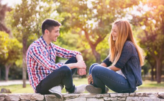 女性如何补肝?补肝吃什么最好?