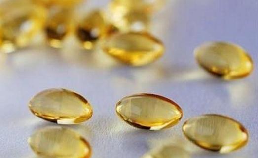 食用明胶是什么？对健康有什么影响？