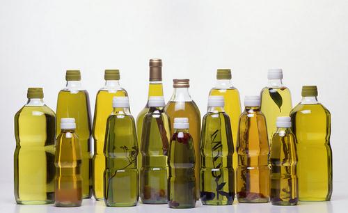 吃什么油更健康?怎样鉴别食用油的质量?