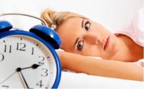 失眠增心衰风险