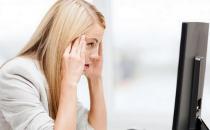 上班族吃什么对眼睛好