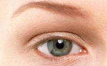 眼部整容误区 你躺枪了吗