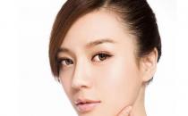 下颌角肥大有哪些整形方法