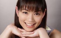 哪种瘦脸手术方法最适合你呢？