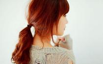 女人什么时候最容易出轨？