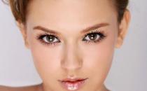 怎么进行短下巴整形手术方法