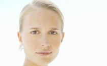 脸形不好看 有没有科学道理