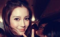 怎样才能拥“美人尖”